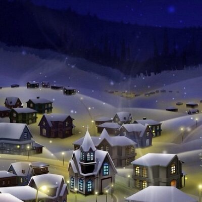 Profile Picture of Elizabeth Bertrand (@inggon20) on Twitter