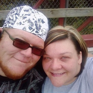 Profile Picture of Clinton Stepp (@clintstepp) on Myspace