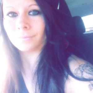 Profile Picture of Morgan Wendt (@morgan_ashley31) on Myspace