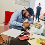 Profile Picture of Felipe Lazcano 🐉 (@lazcaano_) on Instagram