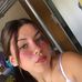 Profile Picture of Angelina Jul Vela (@angelina.vela.14) on Facebook