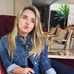 Profile Picture of Miriam Freeman (@miriam.freeman.716) on Facebook