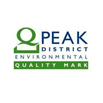 Profile Picture of Faith Johnson (@PeakDistrictEQM) on Twitter