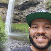 Profile Picture of Devin Stevens (@devinstevens6511) on Youtube