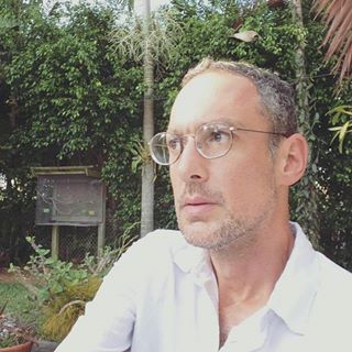 Profile Picture of Marc Petersen (@marc.petersen.3954) on Facebook