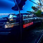 Profile Picture of Derek King Nichols (@derek_king6.7) on Instagram