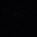 Profile Picture of Jessie (@jessie_carbone09) on Instagram