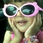 Profile Picture of Eloisa Rosas (@eloisa_rosas_borjas) on Instagram