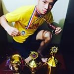 Profile Picture of Andrew Lemon (@andrewlemon6764) on Instagram