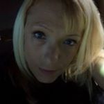 Profile Picture of Opal Sullivan (@opalosullivan40) on Instagram
