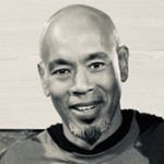 Profile Picture of Robert Casserly (@68cas) on Instagram