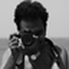 Profile Picture of Abhishek Chandra (@TheGloomyOne) on Flickr