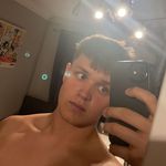Profile Picture of Bailey (@bailey.boyd_) on Instagram