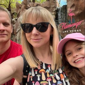 Profile Picture of Delta Bryner (@fadedrose23) on Pinterest