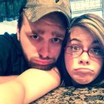 Profile Picture of Tyler McIntyre (@tylermcintyre) on Instagram