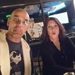 Profile Picture of Richard Neice (@richardneice) on Instagram