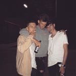 Profile Picture of Christopher Mauritz (@christopher_mauritz_) on Instagram