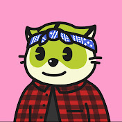 Profile Picture of M. Tyler (@ItsMTyler) on Youtube