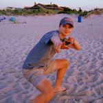 Profile Picture of George Grable (@the_goomy_g) on Instagram