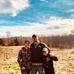 Profile Picture of Nathan N Shelbie Groce (@nathannshelbie.groce) on Facebook
