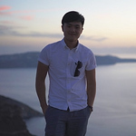 Profile Picture of WJ Lim (@w.j_lim) on Flickr