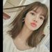Profile Picture of lalisa💝 lisa💗💗💖 (@mobinaarab8681) on Pinterest