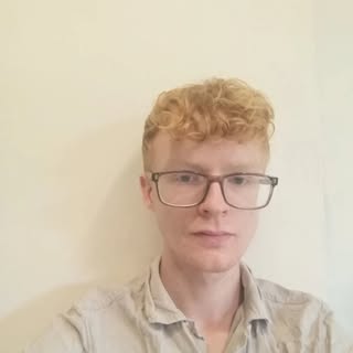 Profile Picture of Cameron Cogan (@cogancameron) on Instagram