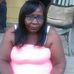 Profile Picture of Cora Pryor (@cora.pryor.940) on Facebook