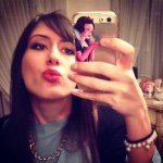 Profile Picture of Roberta Ialongo (@robertaialongo21) on Instagram