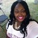 Profile Picture of Tyneisha Neisha Dupree (@tyneisha.dupree) on Facebook