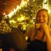 Profile Picture of Erika Irish (@erikairish) on Pinterest