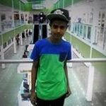 Profile Picture of Gary Kersten (@kerstengary) on Instagram