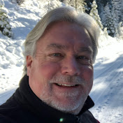 Profile Picture of John Garrett (@johnhgarrett) on Youtube