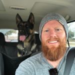 Profile Picture of Chase Westbrook (@chasewstbrk) on Instagram