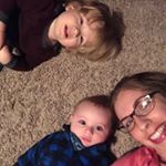 Robin Scullin-Taylor - Instagram Profile Picture of Robin Scullin-Taylor (@damselfly13) on Instagram