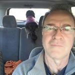 Profile Picture of Carlos Morandi (@carlosjmorandi) on Instagram