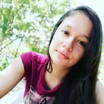 Profile Picture of Leandra Jimenez Cruz (@leandrajimenezcruz) on Instagram