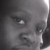 Profile Picture of Lwanga Exo Henricsen Xbx (@lwanga.henrics.5) on Facebook