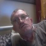 Profile Picture of Richard Tolson (@tolsonrichard) on Instagram