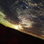 Profile Picture of Mario Lazcano (@moreno_9701) on Instagram