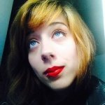 Profile Picture of Melanie Lear (@melanie_lear) on Instagram