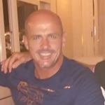 Profile Picture of Paul Molloy (@molloy358) on Instagram