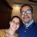 Profile Picture of Sandhya Balakrishnan (@sandhya.balakrishnan.31) on Facebook