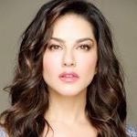 Profile Picture of SuNnY LeOn Fan Page (@leonforevr) on Instagram