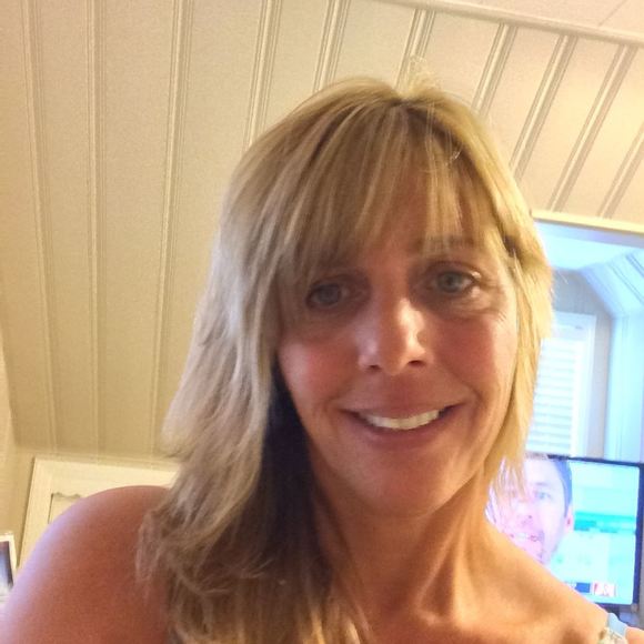 Profile Picture of Janice Alaimo peters (@jap1006) on Poshmark