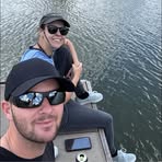 Profile Picture of Cole Milburn (@Cole-Milburn) on Facebook