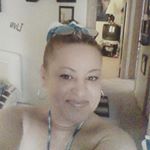 Profile Picture of Madeline Diaz (@marilynclaudio71) on Instagram