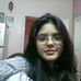 Profile Picture of Shalini Nanduri (@shalini.nanduri.52) on Facebook
