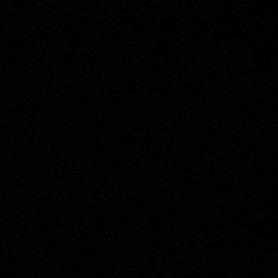 Profile Picture of Javier Galaz (@JavierG13495091) on Twitter