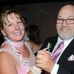 Profile Picture of Gilles Lepage (@gilles.lepage.37) on Facebook
